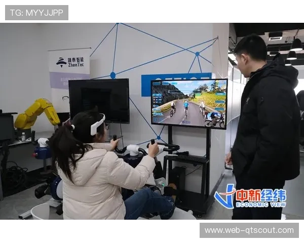 当前阶段体育训练系统引入脑机接口