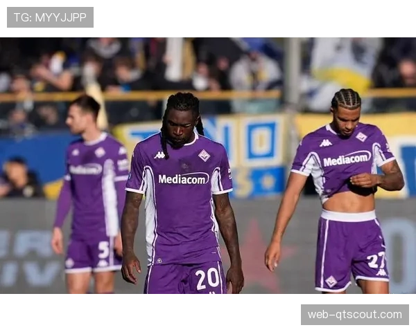 佛罗伦萨主帅谈保级压力:每一场比赛都是决赛 佛罗伦萨主帅谈保级压力:每一场比赛都是决赛