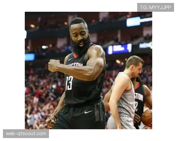 哈登言论引发联盟忠诚文化讨论,现代NBA球员与球队关系复杂性剖析 哈登言论引发联盟忠诚文化讨论,现代NBA球员与球队关系复杂性剖析