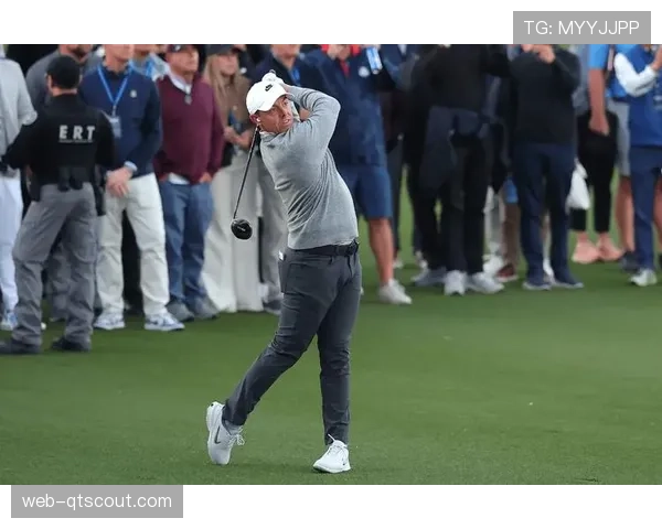 美巡赛与LIV Golf反垄断诉讼关键听证会将于三月下旬举行