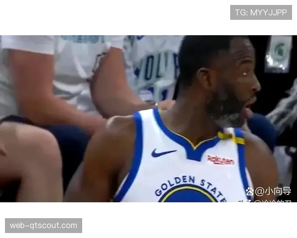 勇士对阵森林狼第三节，场上出现连续四次失误，两队教练均表示“节奏出了问题”