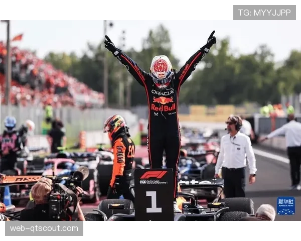 阿塞拜疆站排位赛：勒克莱尔夺杆，维斯塔潘仅列第五