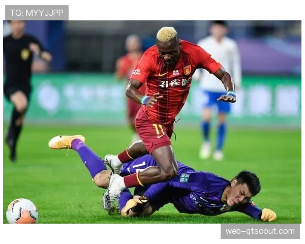 纪录片《双城记:上海足球》播出,探讨海派足球两种风格脉络 纪录片《双城记:上海足球》播出,探讨海派足球两种风格脉络