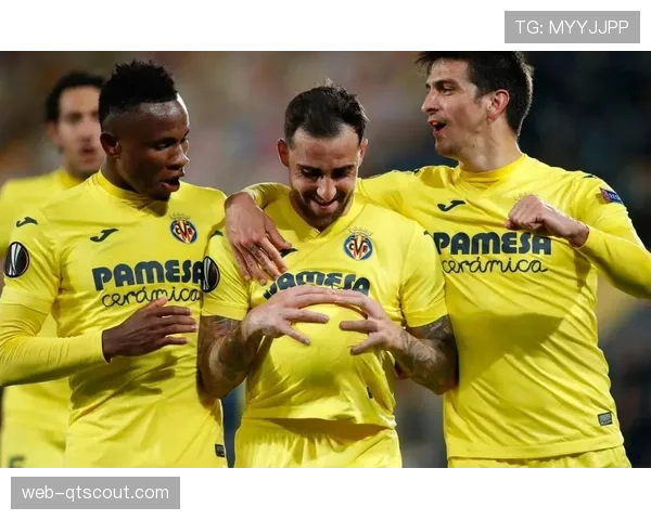 贝蒂斯vs比利亚雷亚尔前瞻:两队均遭遇严重伤病潮 贝蒂斯vs比利亚雷亚尔前瞻:两队均遭遇严重伤病潮