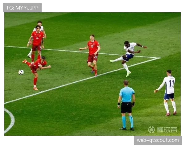 独家对话萨卡：谈伤病恢复历程与对欧洲杯的期待