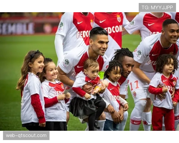 场馆动态:为满足欧足联要求,摩纳哥路易二世球场启动照明系统改造工程