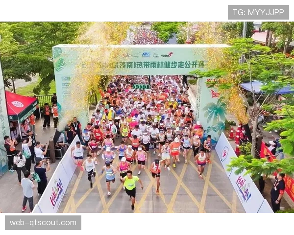 环海南岛赛第二赛段：儋州至五指山215.3公里，车手挑战热带雨林爬坡