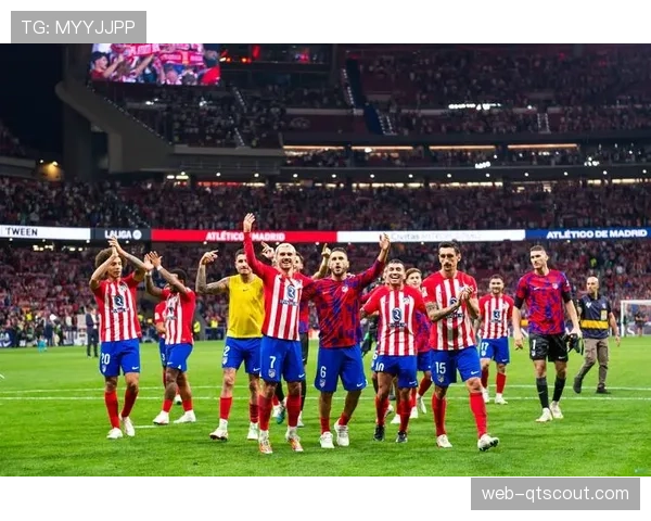 德转身价榜揭示意甲格局：国米防线价值2.7亿欧元冠绝群雄