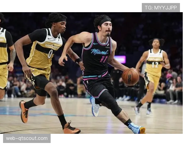 热火152-136大胜奇才，哈克斯32分展露年轻球员成长轨迹